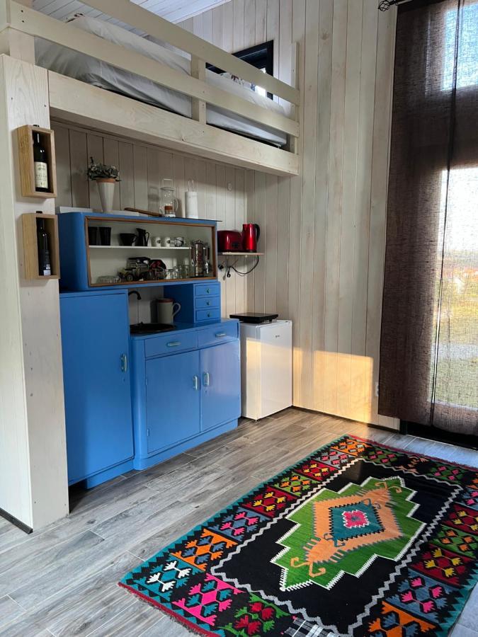 Soko House