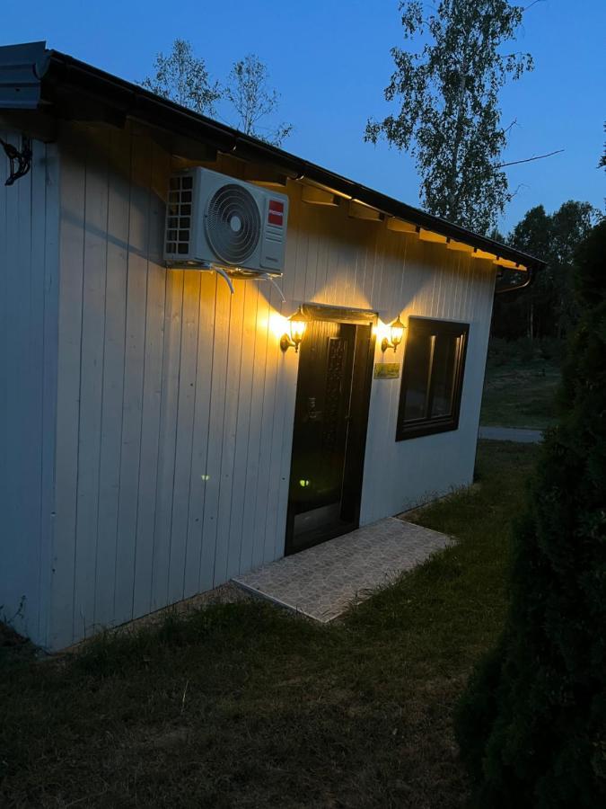 Soko House * Sokolac (East Sarajevo)