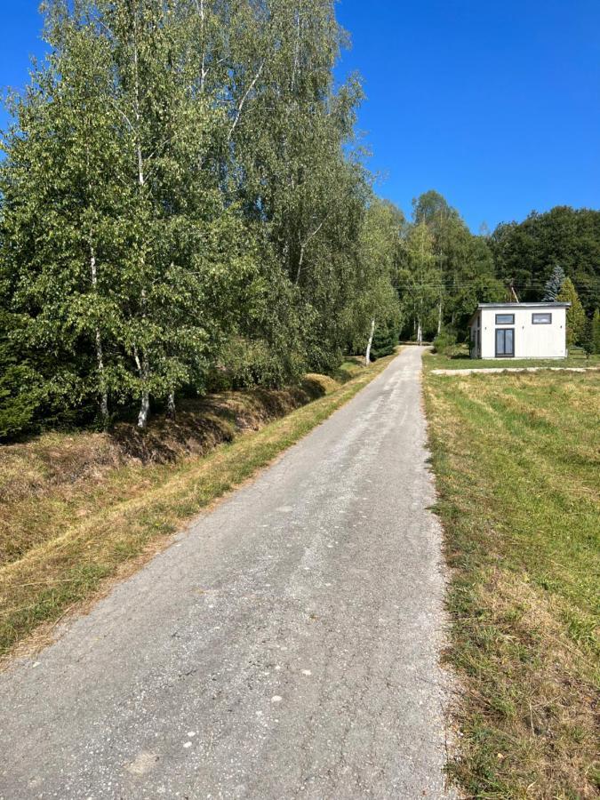 Daire Soko House *