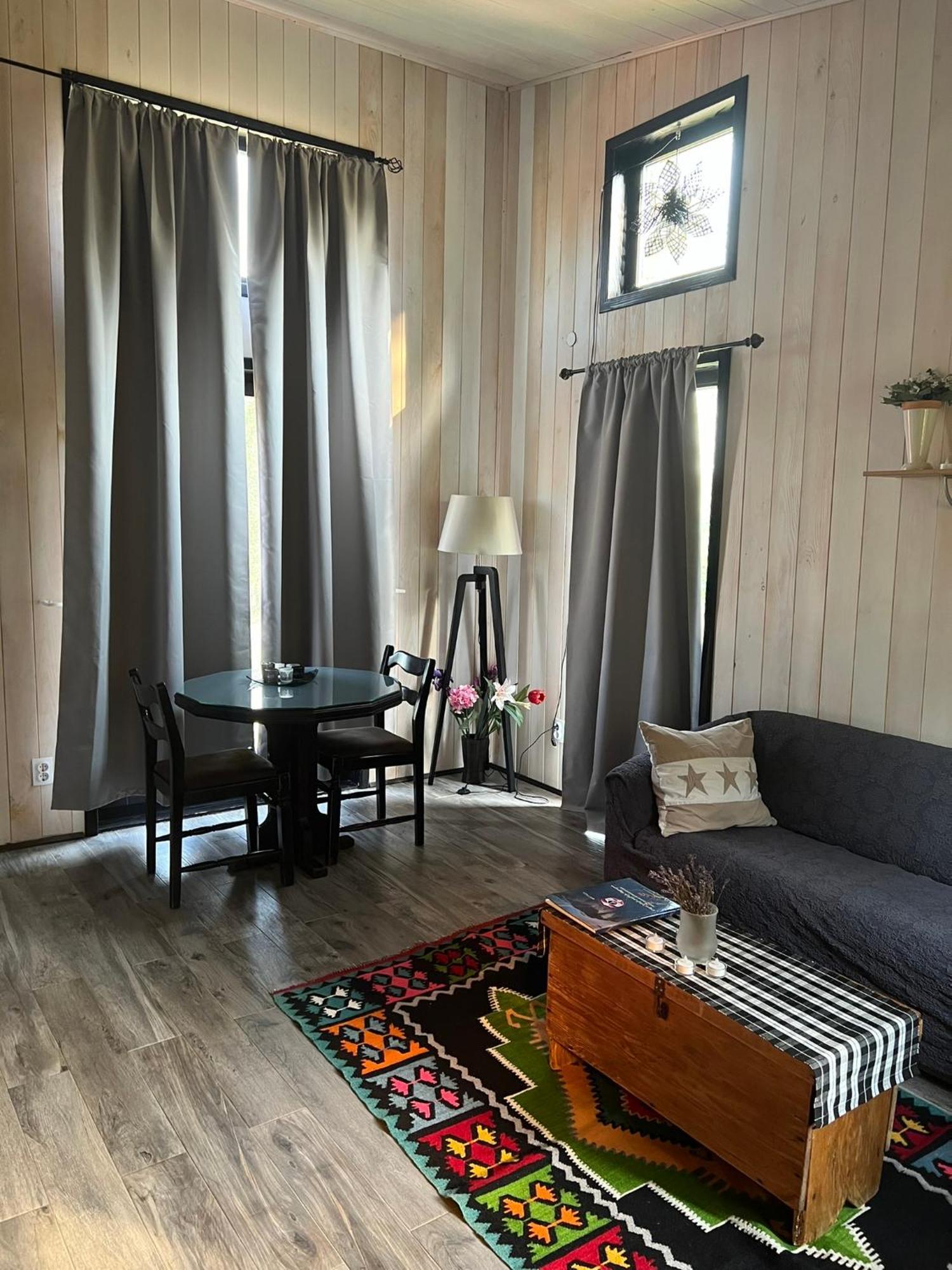 Soko House Daire Sokolac (East Sarajevo)