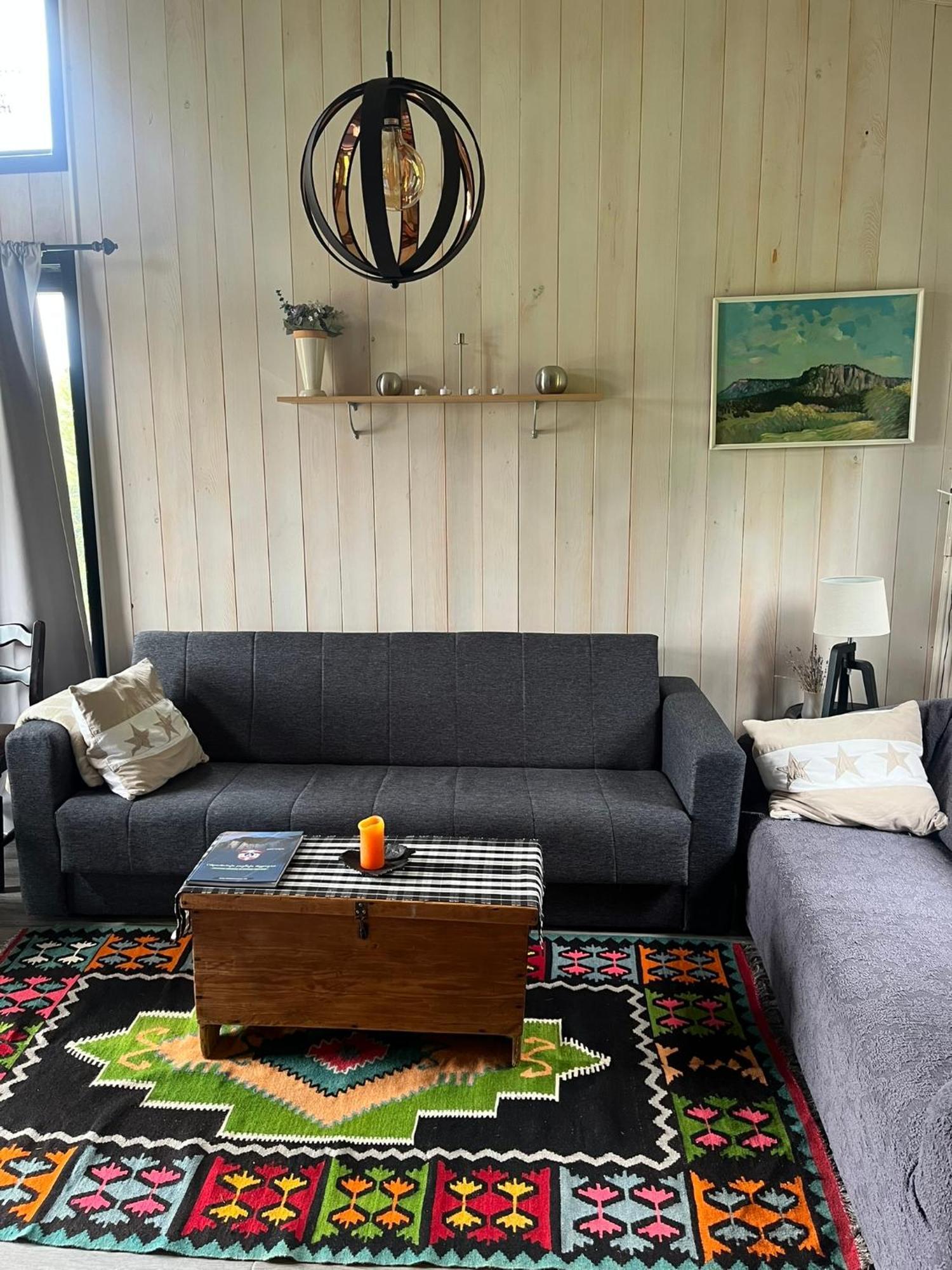 Soko House *